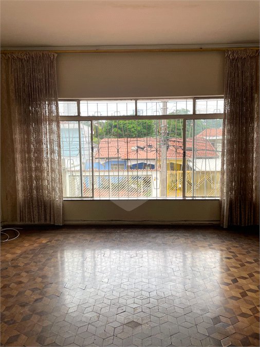 Casa à venda com 3 quartos, sendo 1 suíte, em Freguesia do Ó, São Paulo, SP