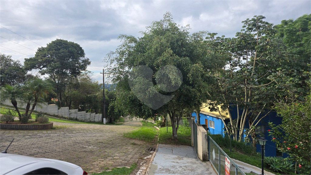 Casa à venda com 3 suítes em Condomínio Portal dos Nobres, Atibaia, SP