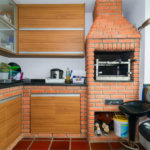 Casa à venda com 2 quartos, sendo 1 suíte,  em Lar São Paulo, São Paulo, SP