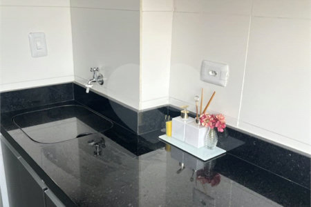 Casa à venda com 2 quartos no condomínio Capricho, São Paulo - SP