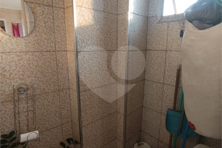 Apartamento à venda com 2 quartos em Vila Gomes Cardim, São Paulo, SP