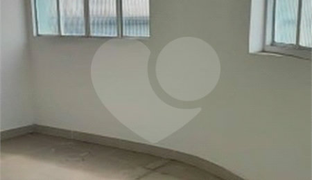Prédio à venda em Santana, São Paulo, SP