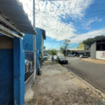 Casa de Vila para alugar com 1 quarto em Jardim Morada do Sol, Indaiatuba, SP