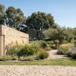 Casa à venda com 6 suítes no condomínio Fazenda Vila Real- Itu, Itu - SP