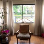 Sobrado à venda com 4 quartos, sendo 1 suíte, em Jardim Pinheiros, São Paulo, SP