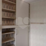 Casa Térrea à venda com 3 quartos, sendo 1 suíte, em Parada Inglesa, São Paulo, SP