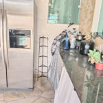 Casa à venda com 3 quartos, sendo 2 suítes, em Jardim Josane, Sorocaba, SP