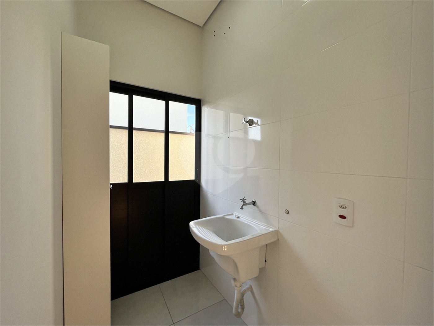 Casa à venda com 3 suítes no condomínio Ibiti Reserva, Sorocaba - SP