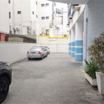 Apartamento com 3 dormitórios à venda, 138 m² por R$ 799.999,99 - Boqueirão - Santos/SP