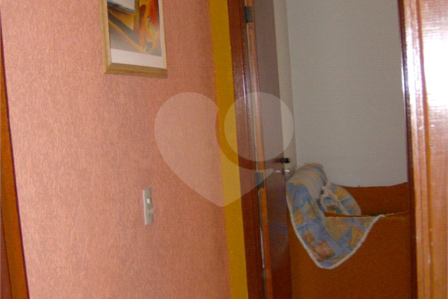 Sobrado à venda com 2 quartos em Jaraguá, São Paulo, SP