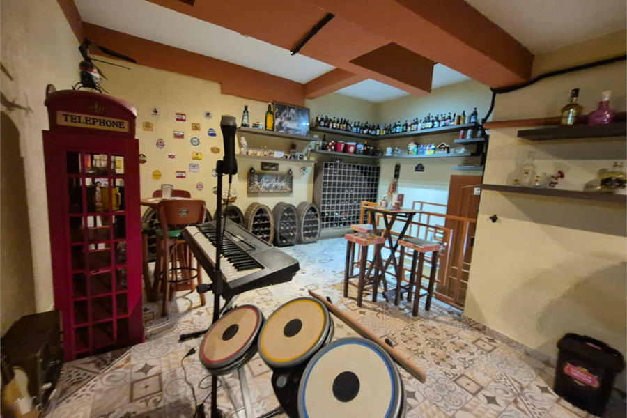 Casa à venda com 3 suítes no condomínio Sausalito, Mairiporã - SP