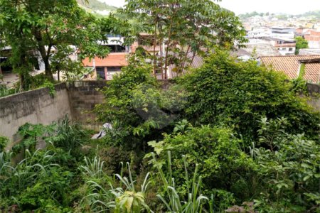 Casa à venda com 4 quartos, sendo 2 suítes, em Campo Grande, Rio de Janeiro, RJ