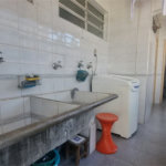 Apartamento à venda com 4 quartos em Pinheiros, São Paulo, SP