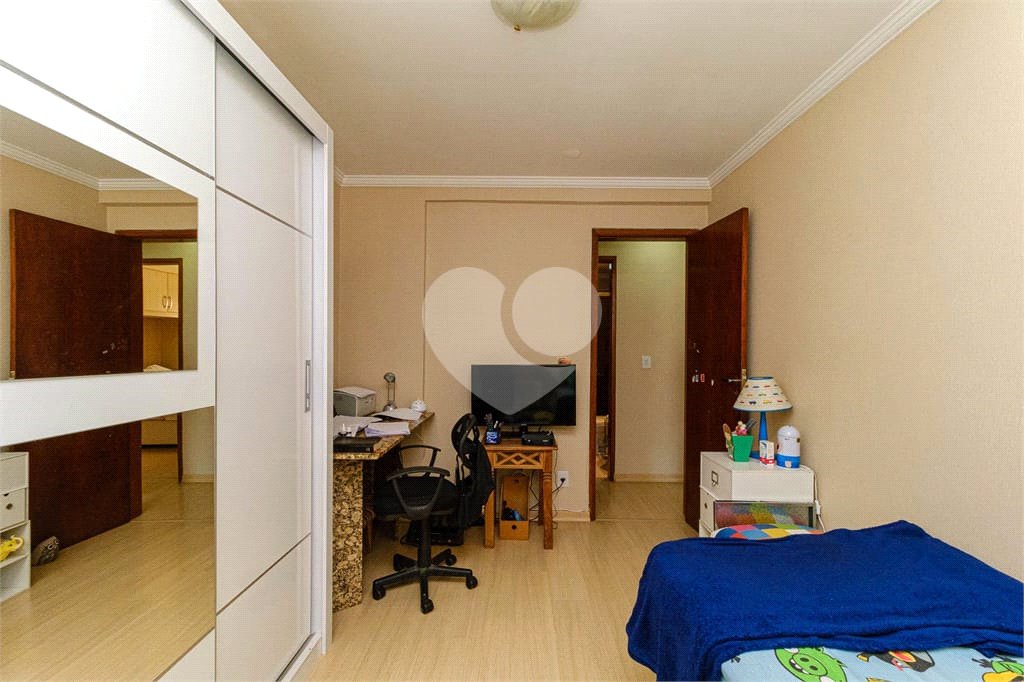 Apartamento à venda com 3 quartos, sendo 1 suíte,  em Tijuca, Rio de Janeiro, RJ