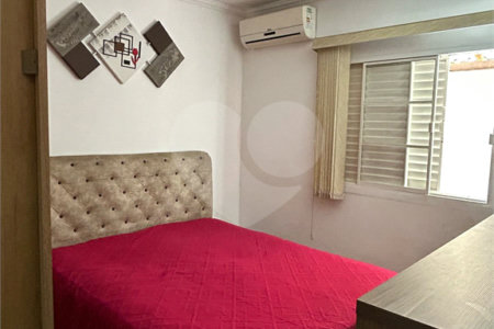 Casa à venda com 3 quartos em Vila Junqueira, São Roque, SP