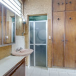 Casa Térrea à venda com 3 quartos, sendo 1 suíte,  em Brooklin Velho, São Paulo, SP