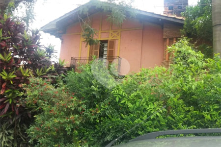 Casa à venda com 3 quartos, sendo 1 suíte, em Vila Cruzeiro, São Paulo, SP