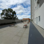 Apartamento à venda com 2 quartos, sendo 1 suíte,  em Jardim Oriente, São José dos Campos, SP