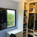 Apartamento à venda com 3 quartos, sendo 1 suíte,  em Vila Andrade, São Paulo, SP