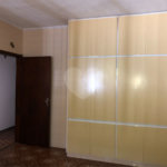 Casa Térrea à venda com 3 quartos em Vila Mazzei, São Paulo, SP