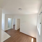 Apartamento à venda com 2 quartos em Recreio dos Sorocabanos, Sorocaba, SP