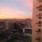 Apartamento à venda com 1 suíte em Sumarezinho, São Paulo, SP