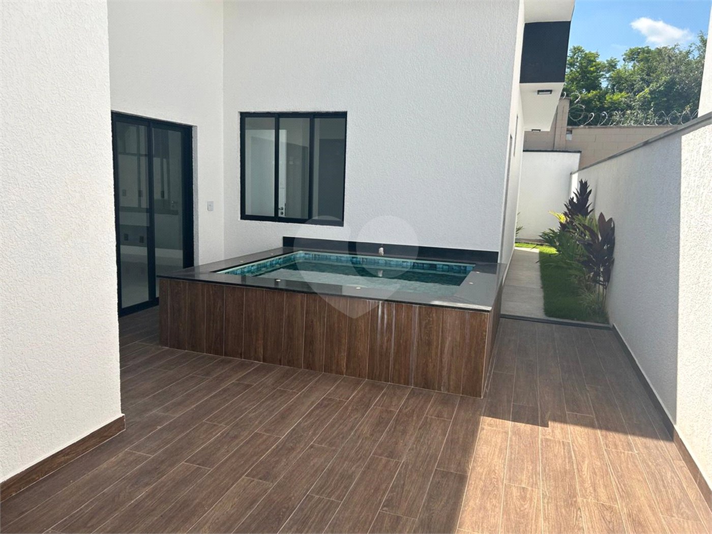 Casa à venda com 3 suítes no condomínio Residencial Cyrela Landscape Esplanada, Votorantim - SP