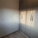 Apartamento para alugar com 2 quartos em Vila Mazzei, São Paulo, SP