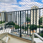 Apartamento à venda com 3 quartos, sendo 1 suíte, em Casa Verde, São Paulo, SP