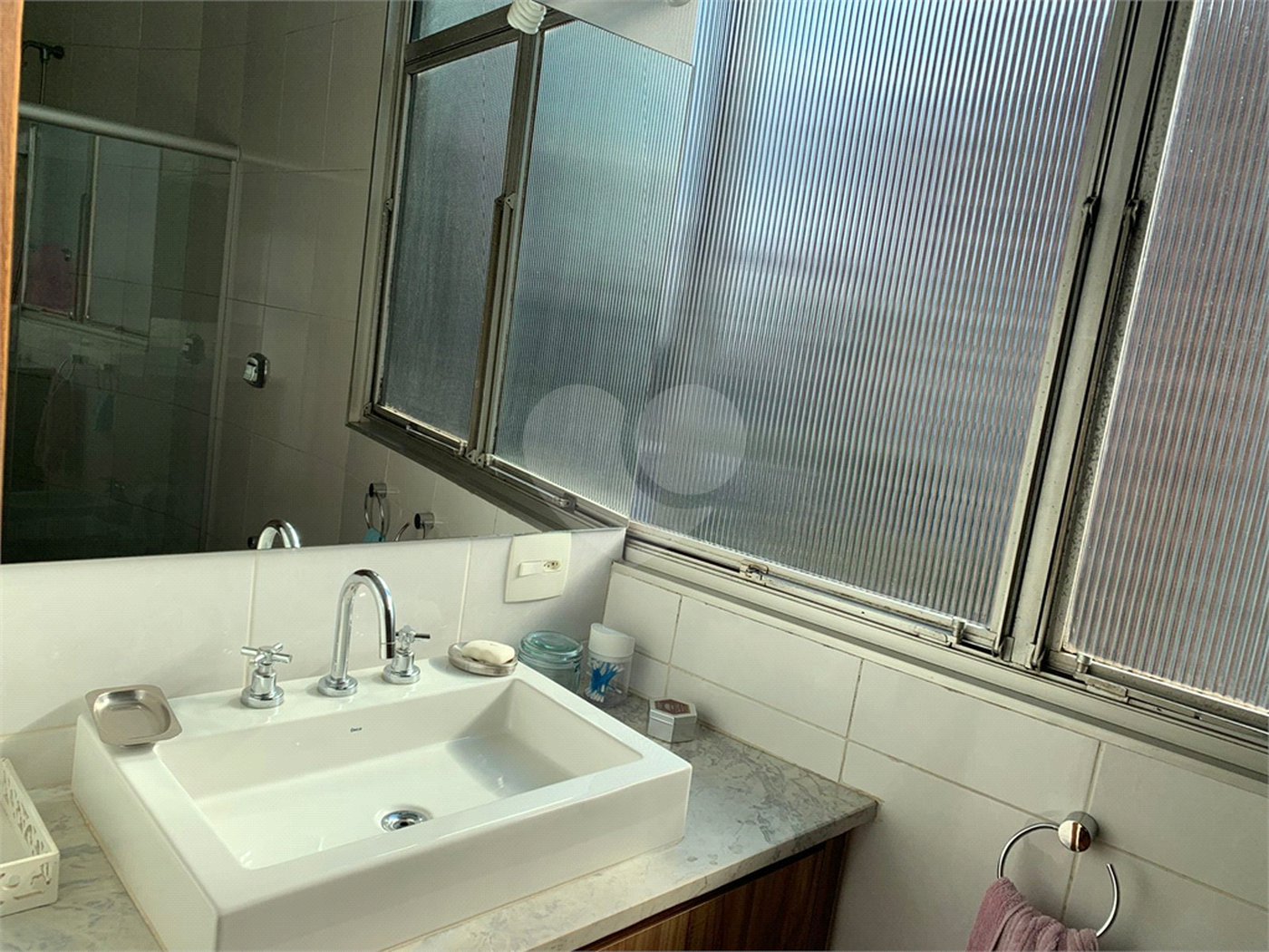 Apartamento à venda com 4 suítes em Morumbi, São Paulo, SP