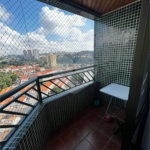 Apartamento à venda com 2 quartos em Vila Antônio, São Paulo, SP