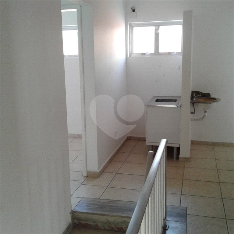 Prédio à venda ou para alugar em Santana, São Paulo, SP