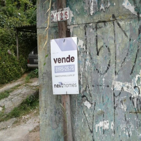 Terreno à venda em Butantã, São Paulo, SP