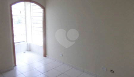 Sobrado à venda com 4 quartos, sendo 2 suítes,  em Imirim, São Paulo, SP