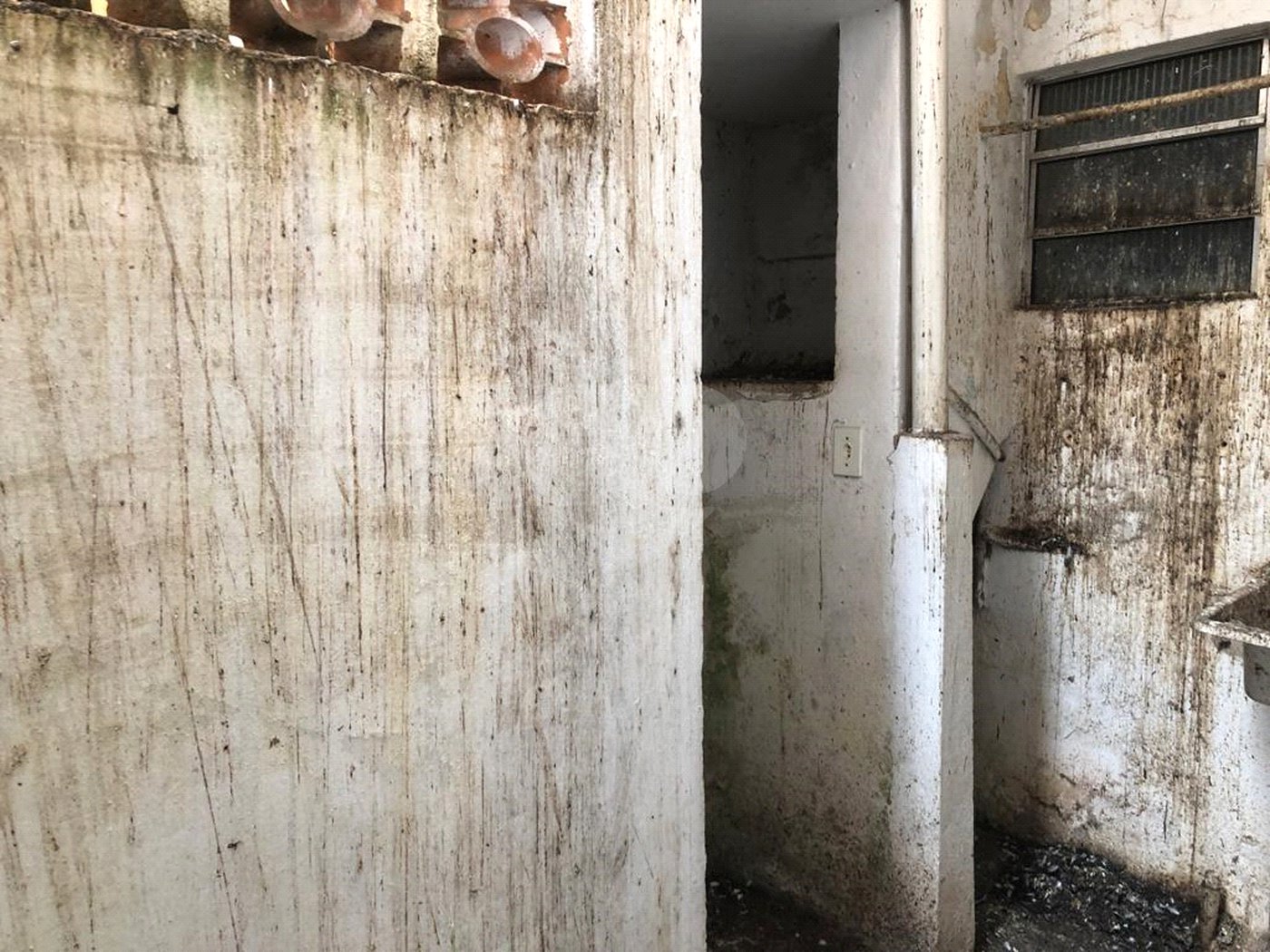 Sobrado à venda com 3 quartos em Casa Verde, São Paulo, SP