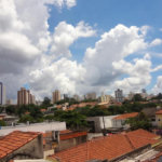 Prédio para alugar em Vila Guilherme, São Paulo, SP