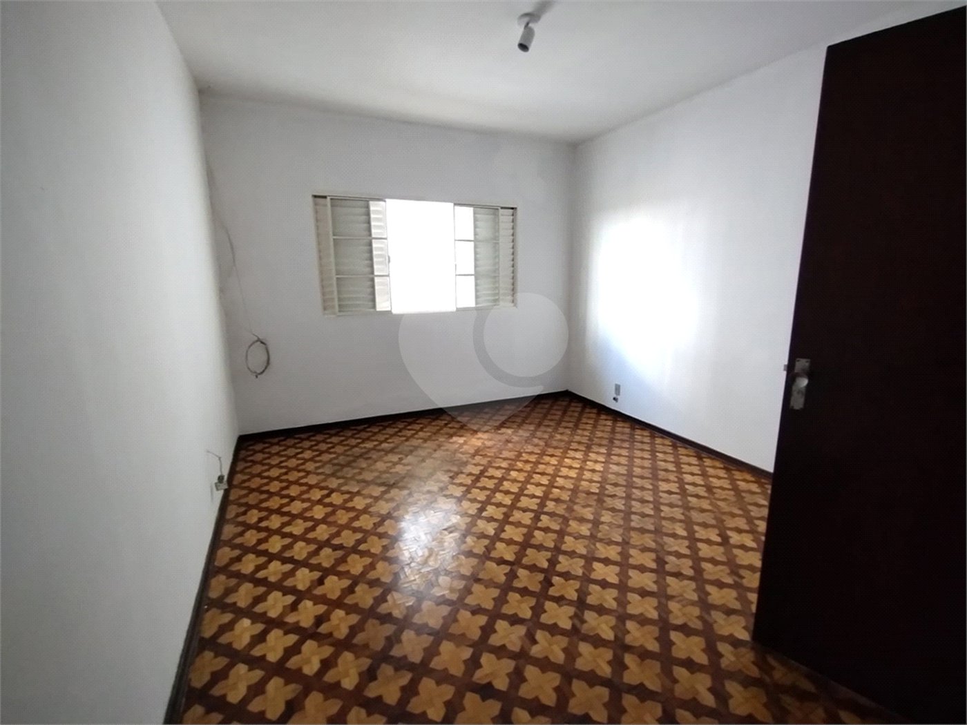 Casa à venda ou para alugar com 4 quartos, sendo 3 suítes,  no Centro, Itapetininga, SP