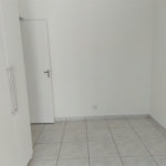 Casa à venda com 3 quartos, sendo 1 suíte, em Vila Cordeiro, São Paulo, SP
