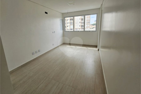 Sala à venda ou para alugar em Jardim Pompéia, Indaiatuba, SP