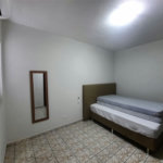 Apartamento à venda, 50 m² por R$ 350.000,00 - Balneário Cidade Atlântica - Guarujá/SP