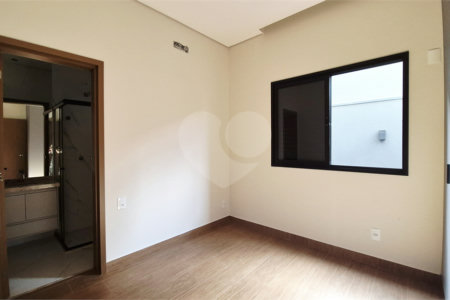 Casa à venda com 3 suítes em Reserva San Pedro, Ribeirão Preto, SP