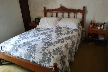 Casa à venda com 5 quartos, sendo 1 suíte, em Vila Romana, São Paulo, SP