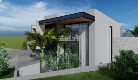 Casa à venda com 5 suítes no condomínio Cond Itaporã, Atibaia - SP