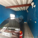Sobrado à venda com 2 quartos em Pirituba, São Paulo, SP