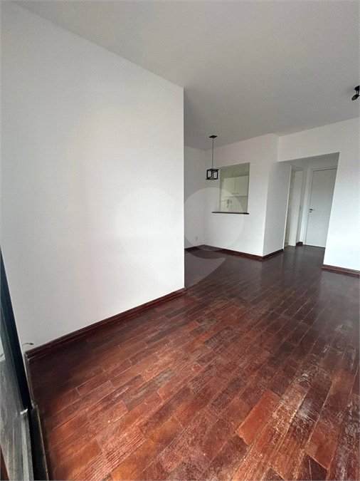 Apartamento à venda com 3 quartos, sendo 1 suíte,  em Lagoa Seca, Mogi das Cruzes, SP