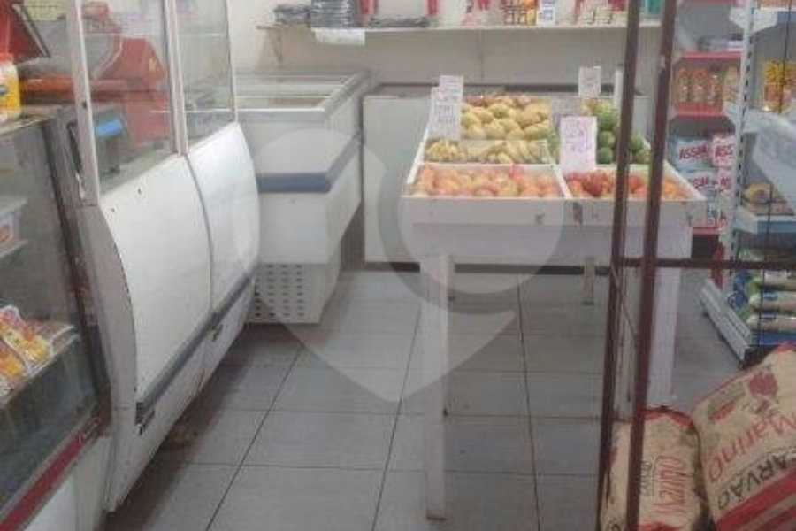 Loja à venda em Vila Mazzei, São Paulo, SP
