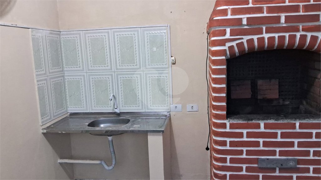 Casa à venda com 3 quartos em Jardim Sorocabano, Sorocaba, SP