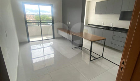 Apartamento à venda com 2 quartos, sendo 1 suíte, em Alvinópolis, Atibaia, SP