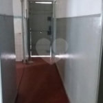 Casa à venda com 2 quartos em Jardim Vila Galvão, Guarulhos, SP