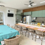 Casa Térrea à venda com 3 quartos, sendo 1 suíte, em Ribeirânia, Ribeirão Preto, SP